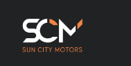 Sun City Motors